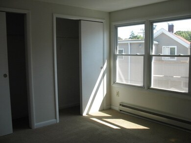 27 Weaver Ave unit B, Newport, RI 02840 - photo 7