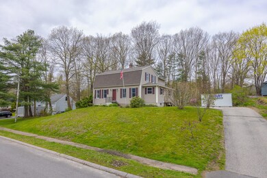 3-37 Hickory Ln