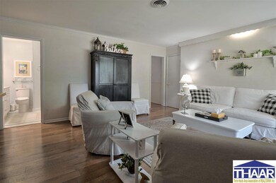 30 S 24th St, Terre Haute, IN 47803 - photo 4