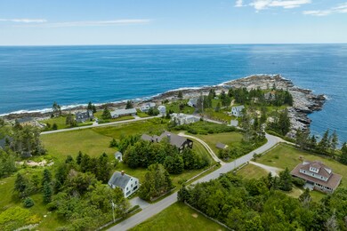 4_70 Pemaquid Loop Rd, New Harbor, ME-6
