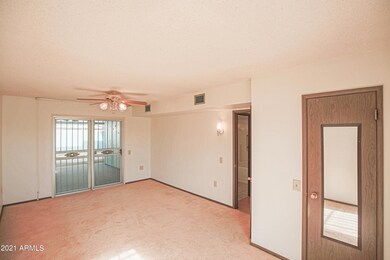 17302 N Del Webb Blvd, Sun City, AZ 85373 - photo 7