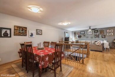 unlisted-address, Vernon Hills, IL 60061 - photo 3