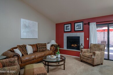 Living Space Shot 2