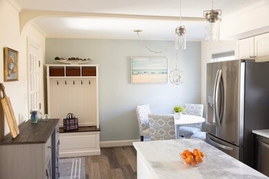 274 Beverly Rd, Chestnut Hill, MA 02467 - photo 6