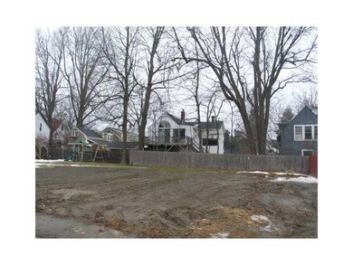 Land/Lot.