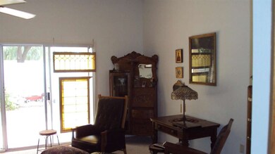 10429 W Hutton Dr, Sun City, AZ 85351 - photo 3