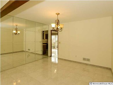 21 Kolas Ct, North Middletown, NJ 07748 - photo 5