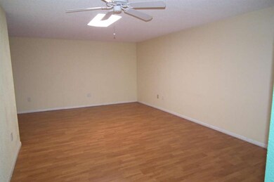 10208 W Ocotillo Dr, Sun City, AZ 85373 - photo 3