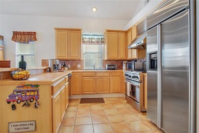 1413 Royal Palm Dr unit E, Slidell, LA 70458 - photo 5