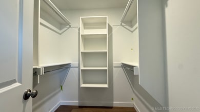 1441 E 149th Place S, Glenpool, OK 74033 - photo 3