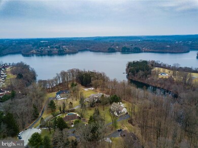 136 Timber Lake Dr, Media, PA 19063 - photo 5