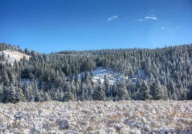 TBD Grey Drake Lot 4, Big Sky, MT 59716 - photo 4