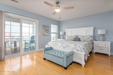 bedroom-04a