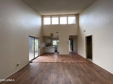 17288 E Lakeview Ct, Mayer, AZ 86333 - photo 3