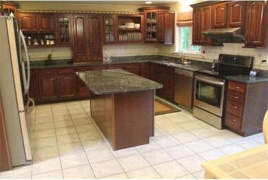 28 Beninati Farm Rd, Bridgewater, MA 02324 - photo 6