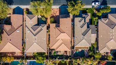 DJI_0158