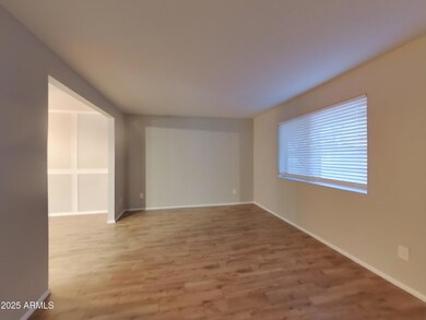 741 N Jay St, Chandler, AZ 85225 - photo 3