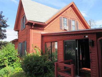 23 Green St, Rochester, NH 03868 - photo 4