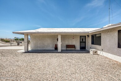 3125SilversmithDrHDR_05