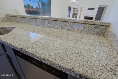 Kitchen 5