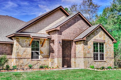 2019 Sendera Ranch Dr, Magnolia, TX 77354 - photo 4