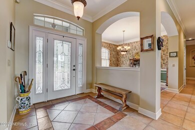 3128 Lake Shore Blvd, Jacksonville, FL 32210 - photo 6