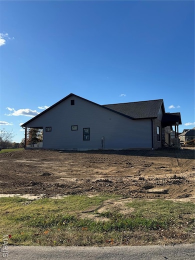 1362 Riverwoods Trail, Ste. Genevieve, MO 63670 - photo 2