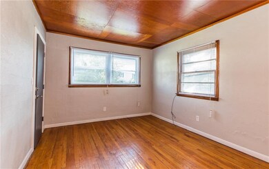 1213 Jefferson Ave, Des Moines, IA 50314 - photo 7