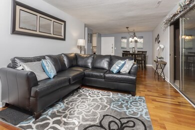 7 Greenbriar Dr unit 210, North Reading, MA 01864 - photo 7