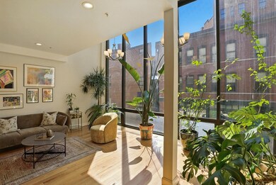 17 Kearney Square unit 206, Lowell, MA 01852 - photo 2