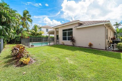 2648 Windwood Way, Royal Palm Beach, FL 33411 - photo 3