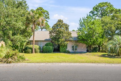 1172 Manor Lane