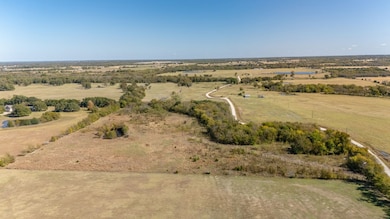 3.5 Acs County Road 4209, Campbell, TX 75422 - photo 4