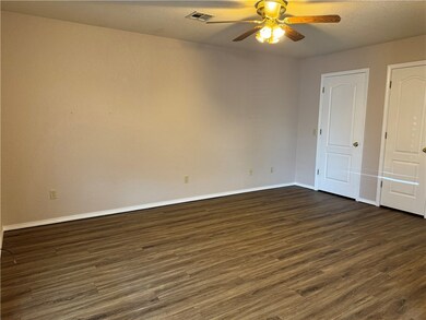 508 NW 5th St unit C, Bentonville, AR 72712 - photo 4