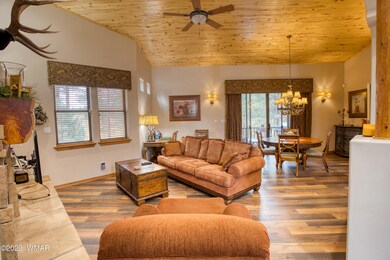 paxmanphotography_PAX_9580