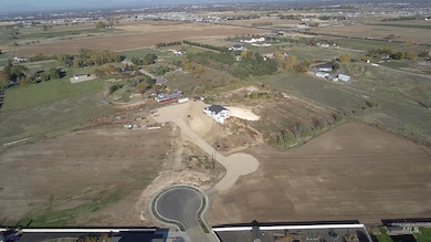 6918 S Pear Blossom Way, Meridian, ID 83642 - photo 3