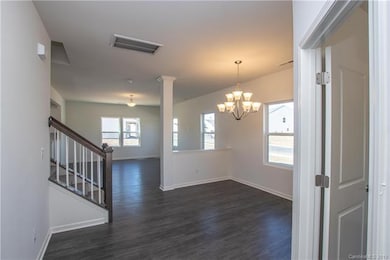 3092 Riker St unit 45, Clover, SC 29710 - photo 6