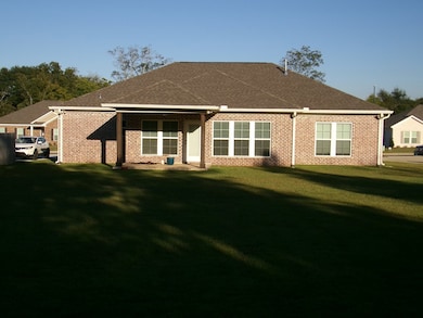 106 Pinewood Ln, Dothan, AL 36305 - photo 3