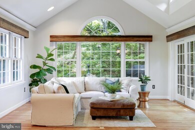 1217 Old Stable Rd, McLean, VA 22102 - photo 7