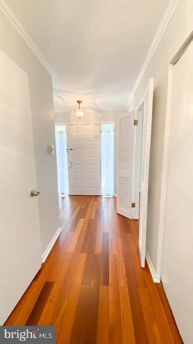 1183 Putnam Blvd unit 1, Wallingford, PA 19086 - photo 6