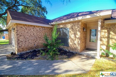 905 Saratoga Ln, Copperas Cove, TX 76522 - photo 4