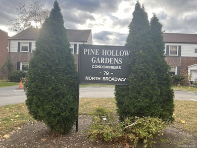 79 N Broadway unit J, White Plains, NY 10603 - photo 2