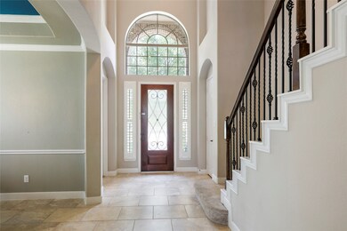 38 Winhall Place, Magnolia, TX 77354 - photo 5