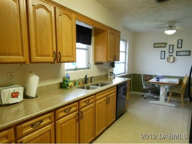 20 Oakview Cir, Ormond Beach, FL 32176 - photo 6