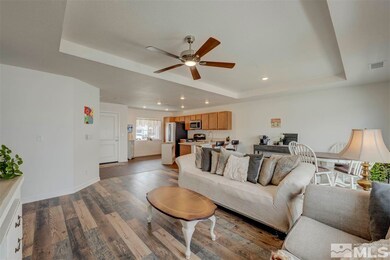 234 Glen Vista Dr, Dayton, NV 89403 - photo 7