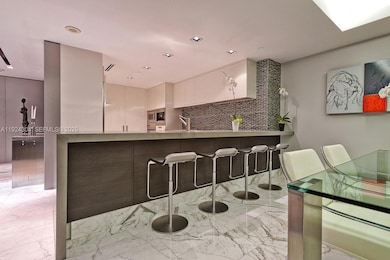 Jade at Brickell unit 4309, Miami, FL 33131 - photo 6