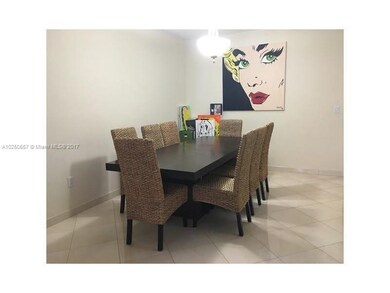 6723 NW 107th Place, Doral, FL 33178 - photo 4