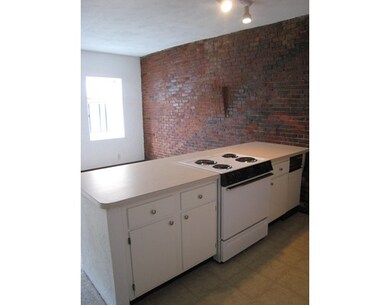 129 Fulton St unit 5, Boston, MA 02109 - photo 5