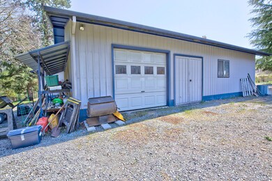 040cedar flat