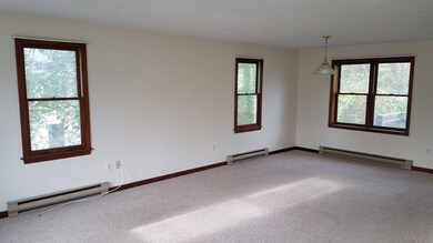 80 Cranberry Hwy unit 3, Orleans, MA 02653 - photo 7
